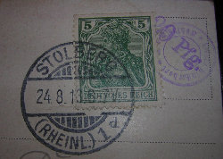 20pfStempel.kl.jpg