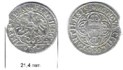 Münze Ferdinand II.jpg