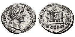 APiusDenTEMPLVMwStatues.jpg