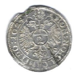 Münze1.jpg