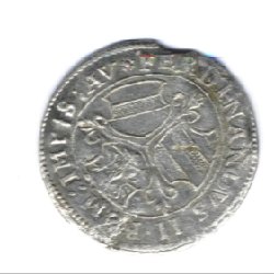 Münze1 001.jpg
