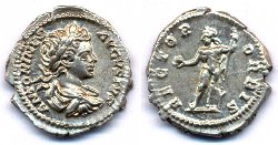 caracalla_39(a).jpg