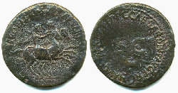 nero et drusus b.jpg