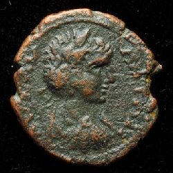 Caracalla x1.JPG