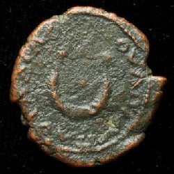 Caracalla x11.JPG