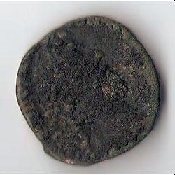 Bild 002.jpg