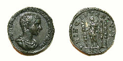 diadum dupond.jpg