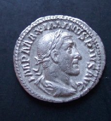 Maximinus1.jpg