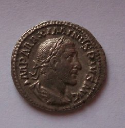 Maximinus3.jpg