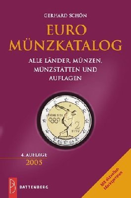 eurokatalog.jpg