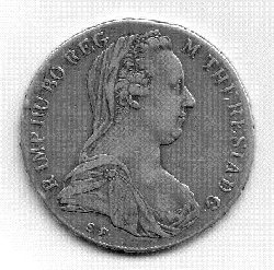 Maria Theresientaler 2.jpg