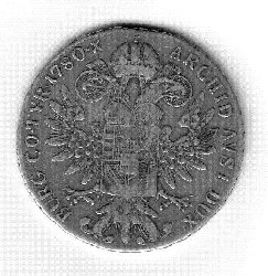 Maria Theresientaler 1.jpg