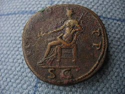 IMG_9187.JPG (75.01 KiB) 1187 mal betrachtet IMG_9187.JPG