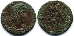 constantiusII_aquileia_193.jpg (73.98 KiB) 773 mal betrachtet constantiusII_aquileia_193.jpg