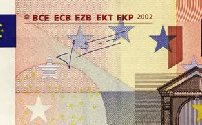 trichet-eur50detail.jpeg