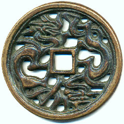 drache openwork c.jpg