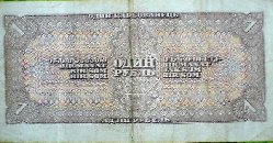 Russland (2).jpg