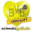 bvb1.jpg