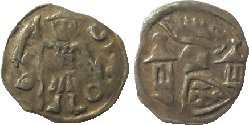 D169 B583.jpg