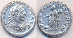Caracalla.jpg