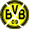 bvb2.gif