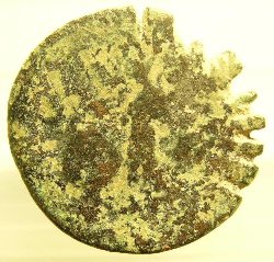 2008-09-17 002.jpg
