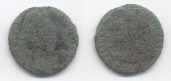 b-Constantius-Thessalonike-RIC-VIII-165.JPG
