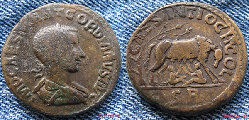 antiochia-pisidia.jpg