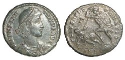 constantiusII_antiochia132_#3.jpg