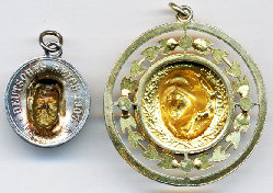 Patrioten-Pfennig-2.jpg
