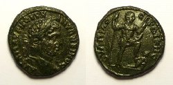 caracalla serdica.jpg