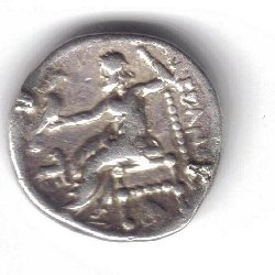 AlexanderDrachmeRv.jpg