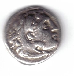 AlexanderDrachmeAv.jpg