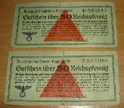 50 Pfennig.JPG