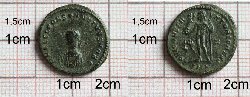 ConstantinusII-Fo-RIC12-Iupiter.jpg