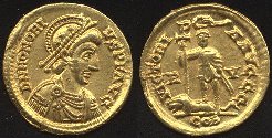 honorius_1310.jpg