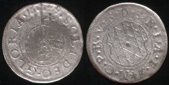 2 Kreuzer Bayern SOLI DEO GLORIA.jpg