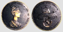 medailleaustria.JPG