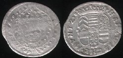 2 Kreuzer Hanau.jpg