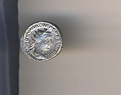 Mit Deckel offen.jpg