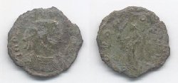 b-Tacitus-Ticinum-RIC-.JPG