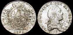 1 Thaler 1781 IEC Sachsen-Buck 159 a-01.jpg