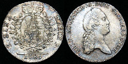 1 Thaler 1781 IEC Sachsen-Buck 157 b-01.jpg