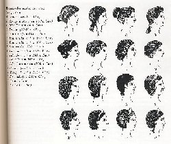R%F6mische_Frauenfrisuren_nach_R%F6mischen_M%FCnzportr%E4ts_verkleinert_400x337.jpg