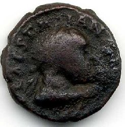 trajan av.jpg