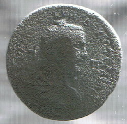 Decius Tarsos.jpg