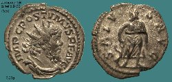 postumussalus.jpg