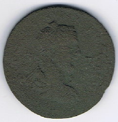 Decius Tarsos.jpg