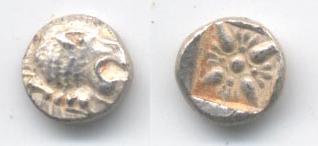 g-Milet-Obol-Löwe-rechts-.JPG