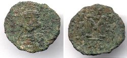 follis.jpg